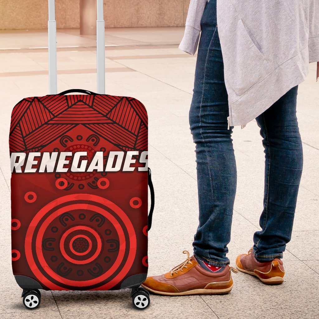 renegades-indigenous-luggage-covers