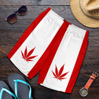 canada-shorts-weed-flag