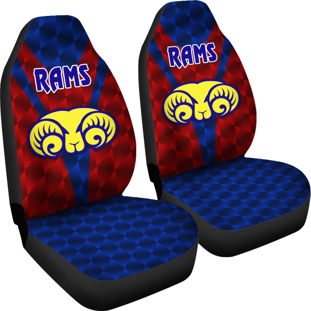adelaide-car-seat-covers-rams-merino-original-red