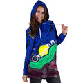hoodie-dresses-aboriginal-naidoc-week-style