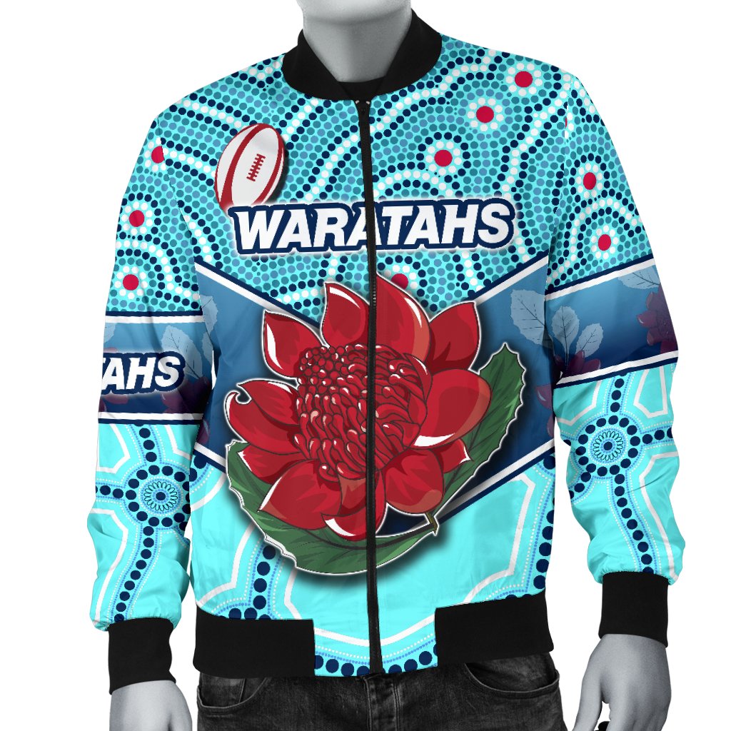 new-south-wales-rugby-men-bomber-jacket-indigenous-nsw-waratahs