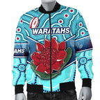 new-south-wales-rugby-men-bomber-jacket-indigenous-nsw-waratahs