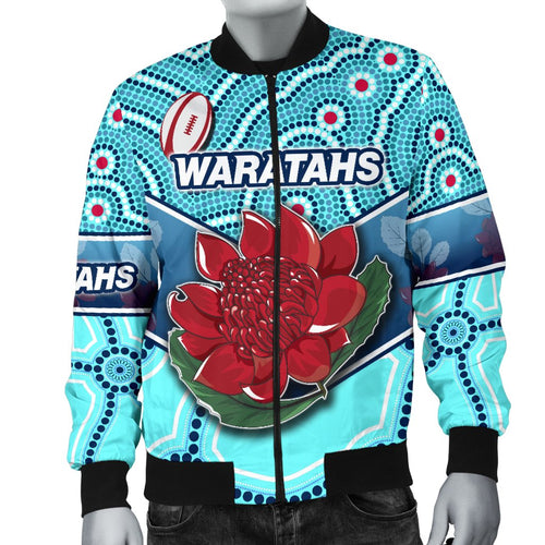 new-south-wales-rugby-men-bomber-jacket-indigenous-nsw-waratahs