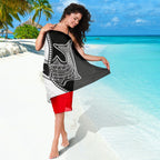 st-kilda-zip-sarong-aboriginal