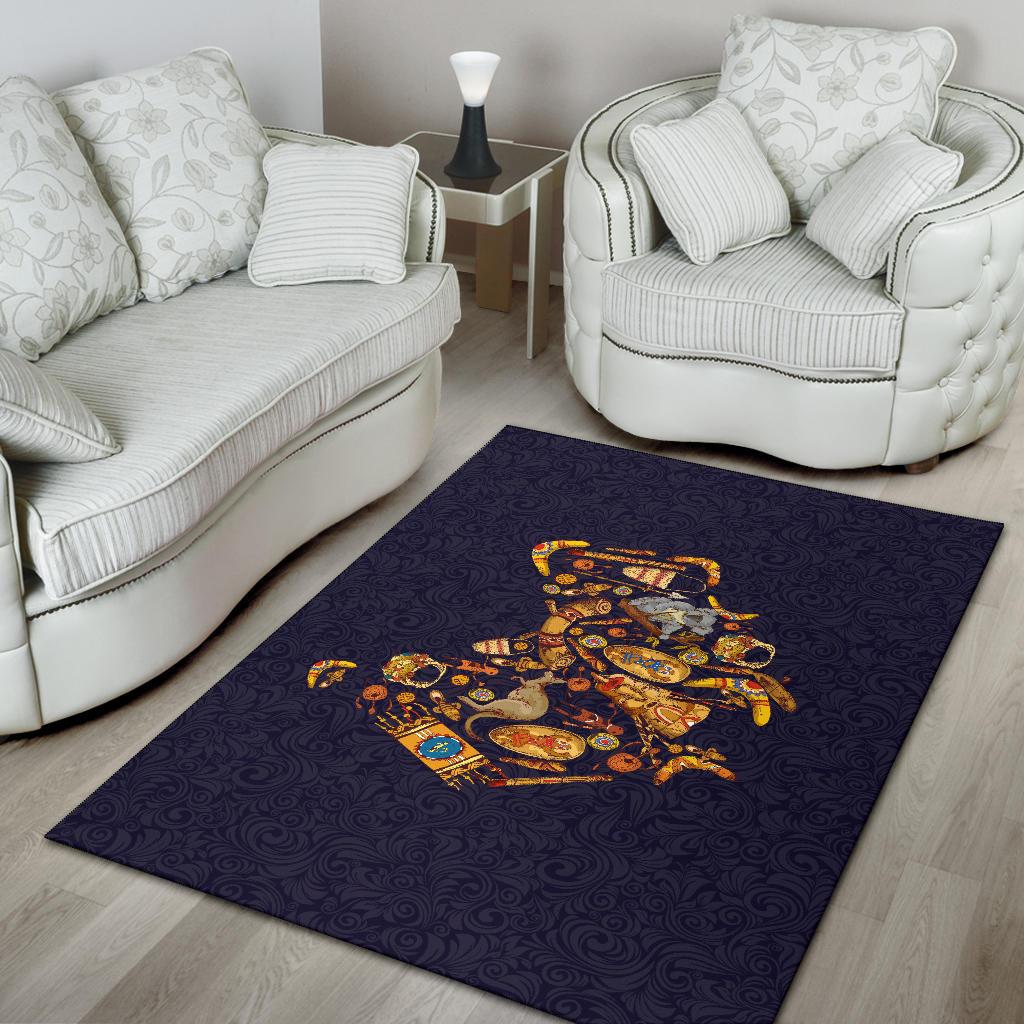 area-rug-australia-map-rug-symbol
