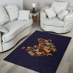 area-rug-australia-map-rug-symbol