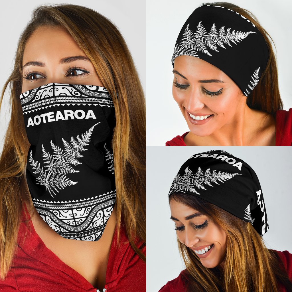 aotearoa-maori-silver-fern-bandana-k4x-white
