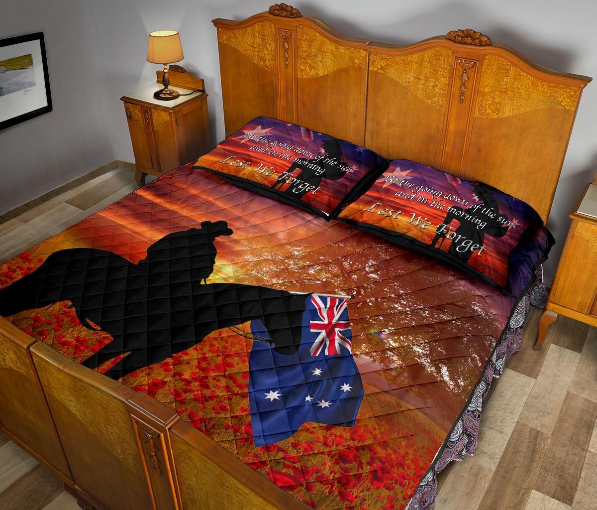 anzac-day-2021-quilt-bed-set-lest-we-forget
