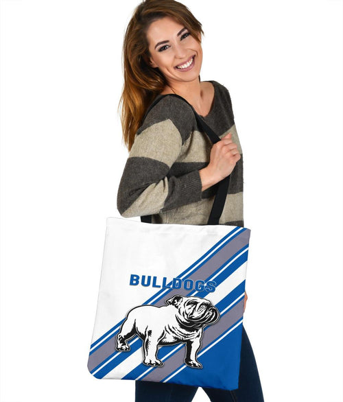 canterbury-bankstown-bulldogs-tote-bag-simple-style