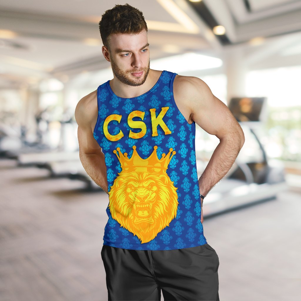csk-men-tank-top-cricket-traditional-pride-blue