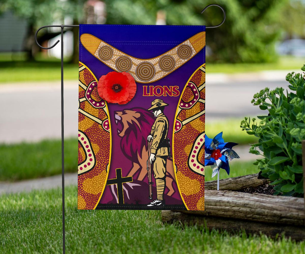 brisbane-flag-lions-anzac-day-gradients-style
