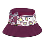 sea-eagles-hat-special-indigenous