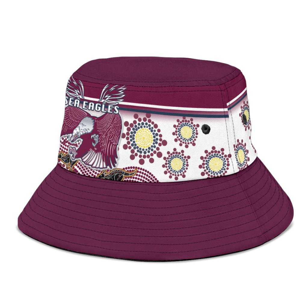 sea-eagles-hat-special-indigenous