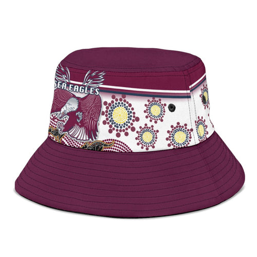sea-eagles-hat-special-indigenous