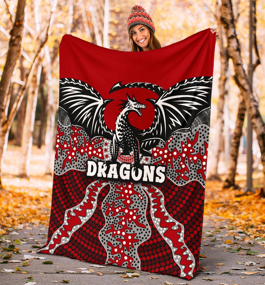 dragons-premium-blanket-st-george-aboriginal-1