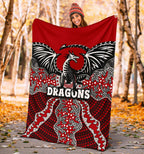 dragons-premium-blanket-st-george-aboriginal-1