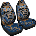 parramatta-car-seat-covers-eels-indigenous-version