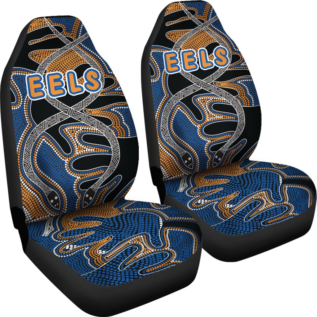 parramatta-car-seat-covers-eels-indigenous-version
