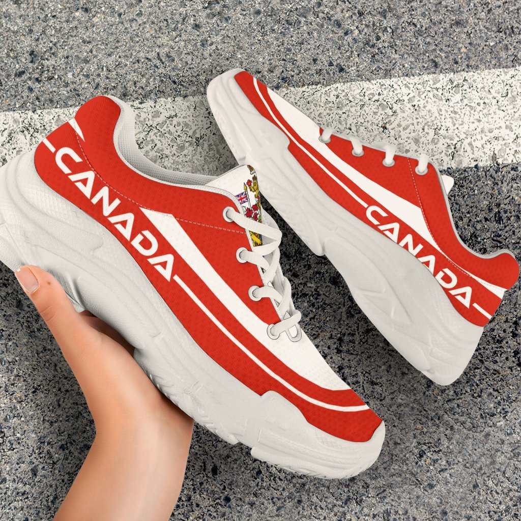 canada-chunky-sneakers