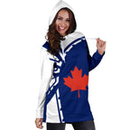 canada-hoodie-dress-premium-style-1