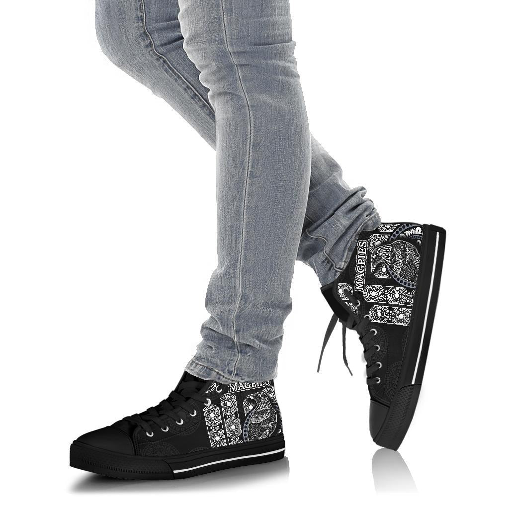 magpies-high-top-shoe-aboriginal