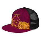 brisbane-hat-broncos-indigenous