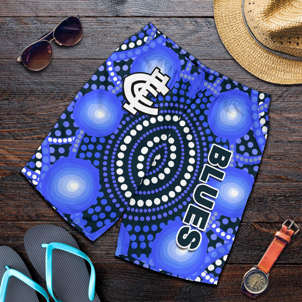 blues-men-shorts-carlton-bright-indigenous