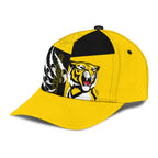 richmond-tigers-cap-special-style