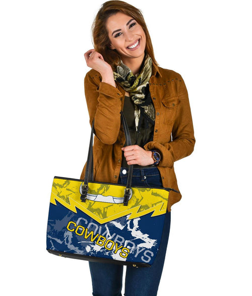 cowboy-large-leather-bag