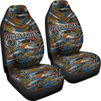 indigenous-all-stars-car-seat-covers-1