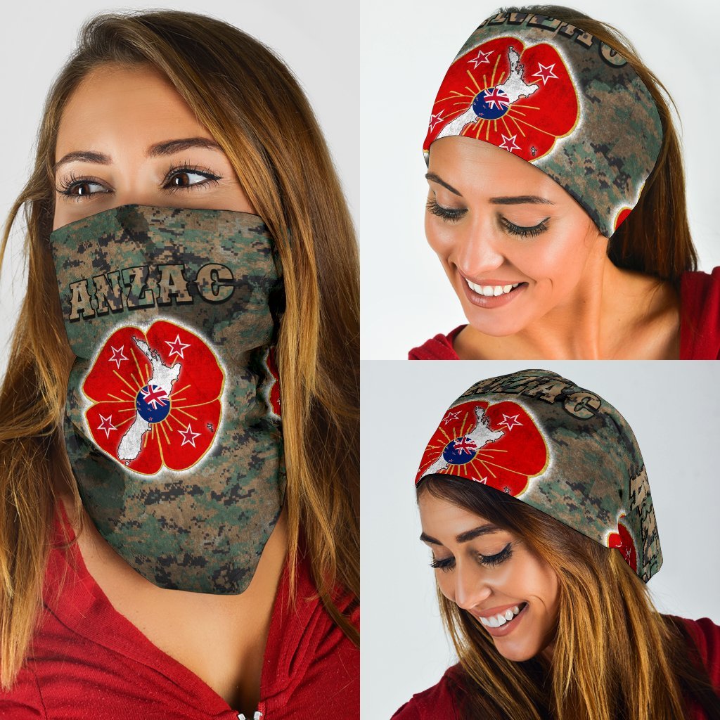 anzac-new-zealand-bandana-lest-we-forget-camo