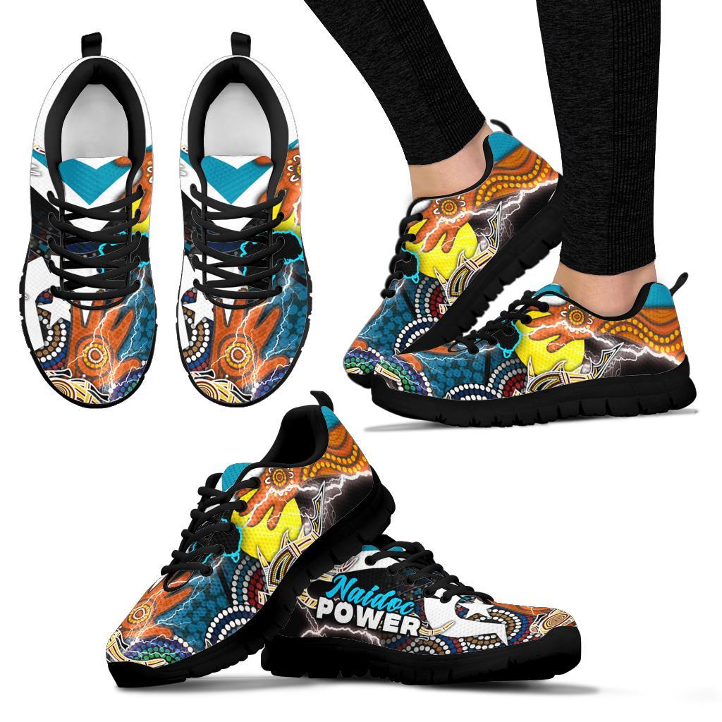 power-naidoc-week-sneakers-adelaide-special-version