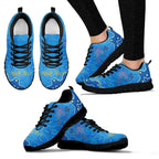 torres-strait-personalised-sneakers-dhari-and-turtle