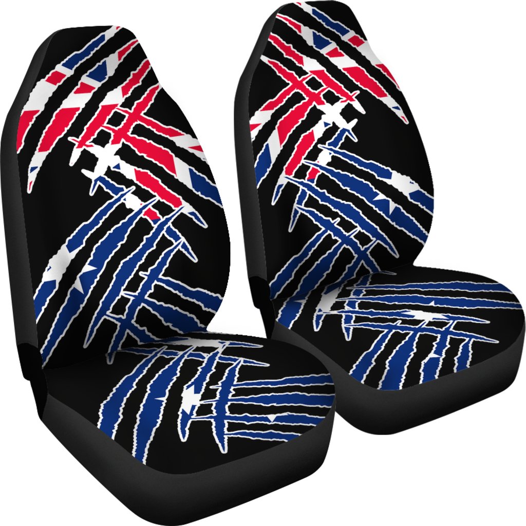 car-seat-covers-australia-claws-seat-covers-aus-flag-universal-fit