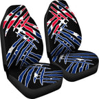 car-seat-covers-australia-claws-seat-covers-aus-flag-universal-fit