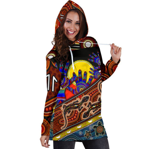 womens-hoodie-dress-australians-together