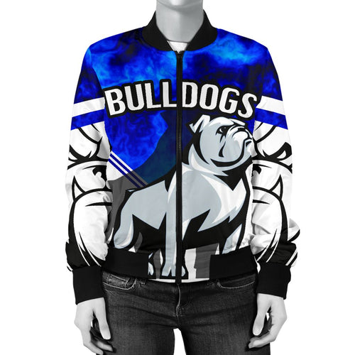 bulldogs-bomber-jacket-for-women