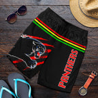 panthers-all-over-print-mens-shorts-claws