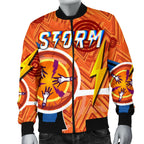 storm-bomber-jacket-simple-indigenous-for-men-orange