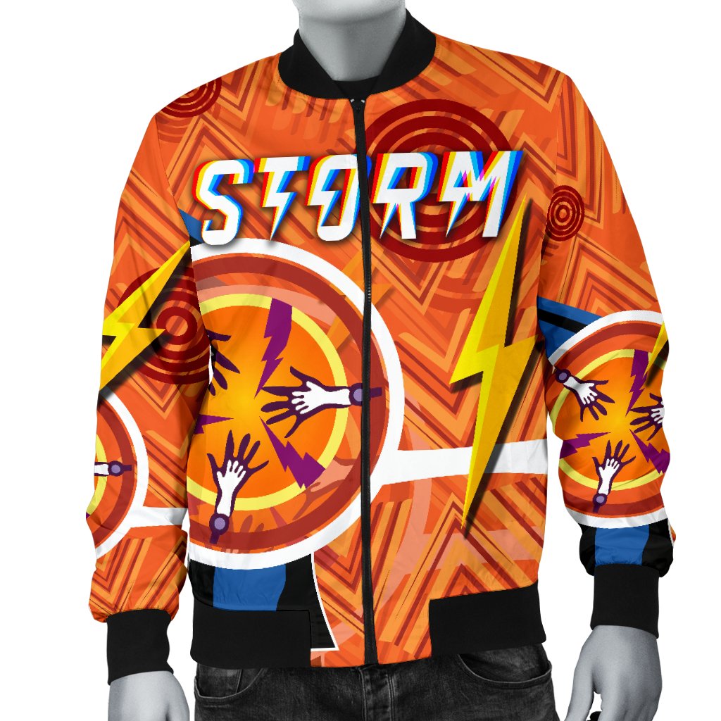storm-bomber-jacket-simple-indigenous-for-men-orange
