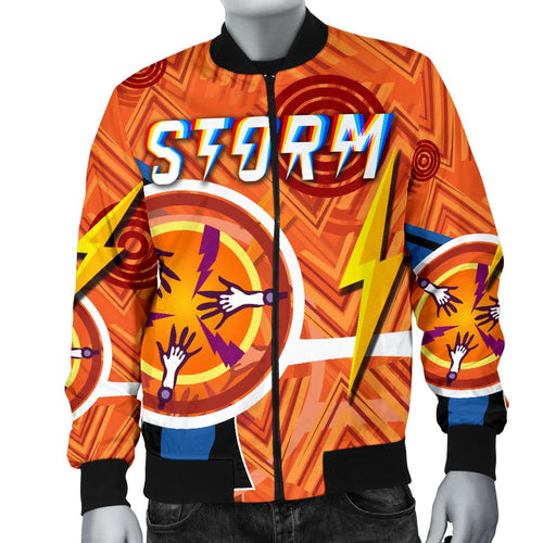 storm-bomber-jacket-simple-indigenous-for-men-orange