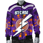storm-mens-bomber-jacket-indigenous-aboriginal-melbourne-sun-style