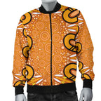aboriginal-mens-bomber-jacket-indigenous-art-patterns-ver03