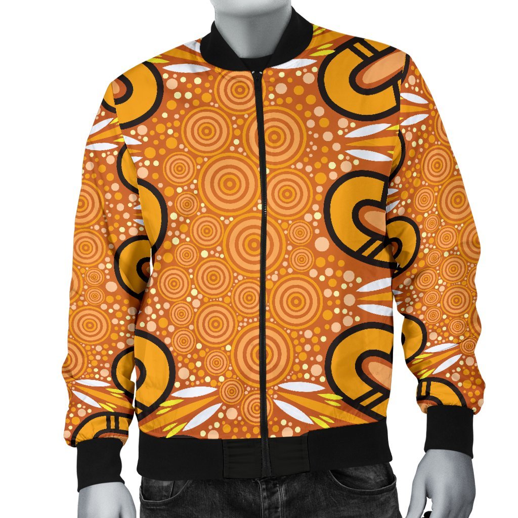aboriginal-mens-bomber-jacket-indigenous-art-patterns-ver03
