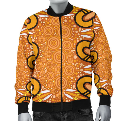 aboriginal-mens-bomber-jacket-indigenous-art-patterns-ver03