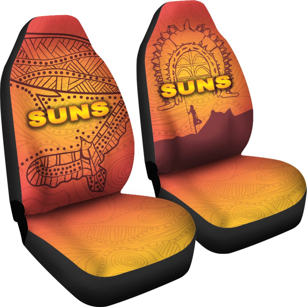 gold-coast-car-seat-covers-suns-simple-indigenous