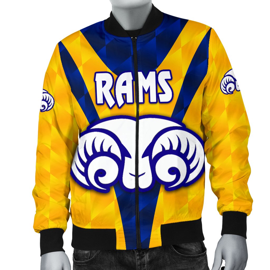 adelaide-mens-bomber-jacket-rams-merino-original-yellow