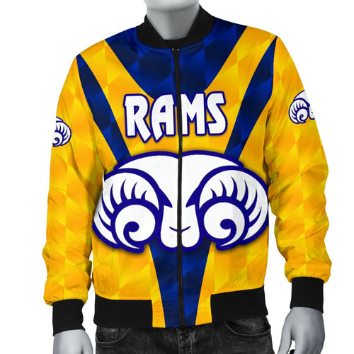 adelaide-mens-bomber-jacket-rams-merino-original-yellow