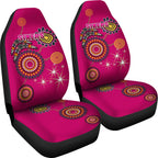 sydney-car-seat-covers-sixers-indigenous-magenta