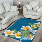 plumeria-sea-turtle-area-rug